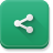 https://wentworthnorton.org/ Icon