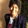 Rosabel R. Young, DTM Photo